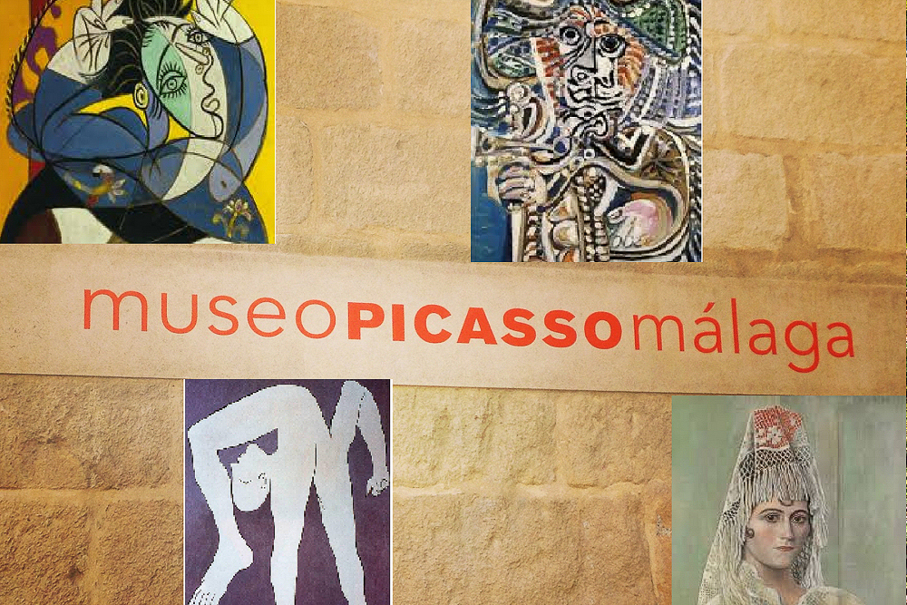 Everything from Museums & Galleries to Zoos